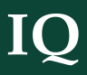 IQ Wealth Management